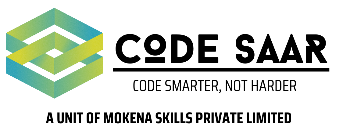 Green Gradient Modern Tech Company Logo 3